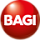 BAGI (ШУМАНИТ)