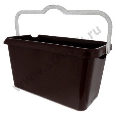 Vedro-plastikovoe--primougol-noe--16l-(Al-ternativa)