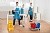 Deep-Cleaning-Services