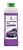 Avtosampun--dli-beskontaktnoi-moiki-Active-Foam-Gel-Plus-1l-GRASS