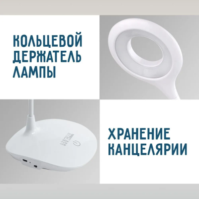 ЦБ-00007064-3