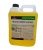 Средство для посуды MAGIC DROP Apricot, 5л Pro-Brite (абрикос) Средство для посуды MAGIC DROP Apricot, 5л Pro-Brite (абрикос)