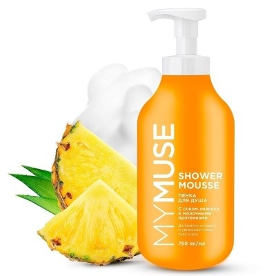 bz3ns83ntc66im6ale2rfwqbudu2ejwr