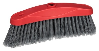 Щетка для пола "Rimo", 320мм 221232206/03