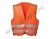 Gilet-signal-nii-orangevii