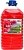 Milo-gidkoe---NARODNOE--(roza)-PET-5l-