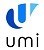 568220-umi-pro-1280x768