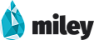 MILEY