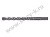 Bur-sverlo-SDS-plus-d10-L-310(250)mm----(78105)