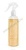 Ароматизатор Perfumed line Motion, 250мл GRASS 800015