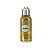 Шампунь для волос НЕЖНЫЙ (миндаль) L'Occitane , 75мл