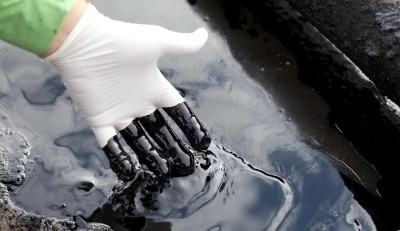 Средство усил. щелочное, 1кг FRESH (ФРЕШ) (очистка от нефтяных и битумных загрязнений)