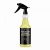 Спрей для удаления следов насекомых Mosquitos cleaner, 1кг GRASS 110357 (професс. серия) Спрей для удаления следов насекомых Mosquitos cleaner, 1кг GRASS 110357 (професс. серия)