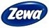 ZEWA