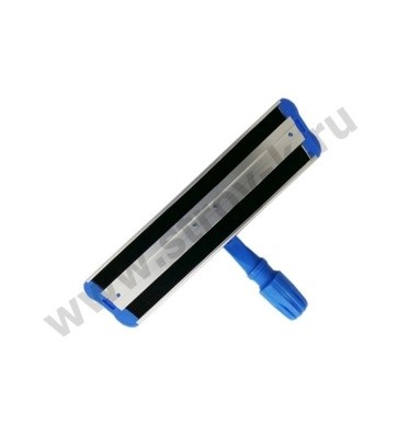 Флаундер с липучкой, 40см Merida (с резьбовым соединением) HFF310 Флаундер с липучкой, 40см Merida (с резьбовым соединением) HFF310