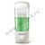 Dozator-nalivnoi-dli-gidkogo-mila-(ABS-plastik)--1l-Laima
