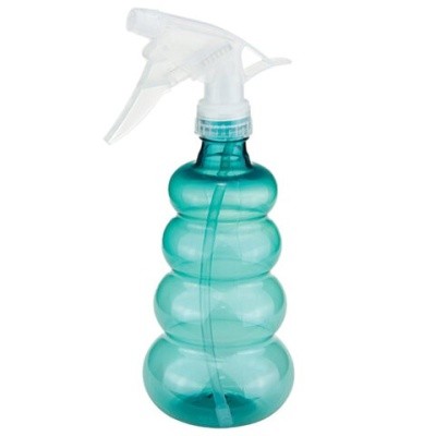 Опрыскиватель ручной, 1л IDEA М2142/ М2152