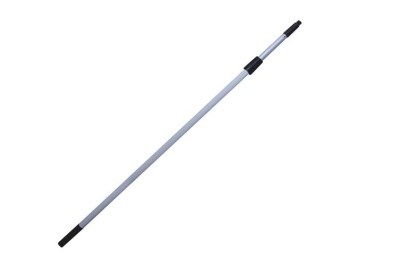Шест телескопический 4,5м (3 секции) Н1807 (Китай)