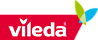 VILEDA