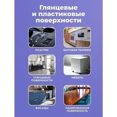 b56ec42d317605c50e914b55e0f8aae5_x