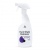 Пятновыводитель Hard Stain Remover, 600мл GRASS 125616 (спрей)