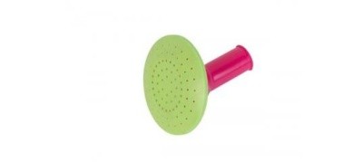 Рассеиватель к лейке (10л,12л)