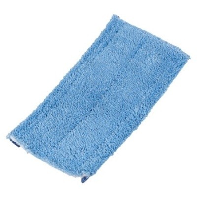 Пад PMMB микропетельный, синий, 15х25см (для скорблока) 