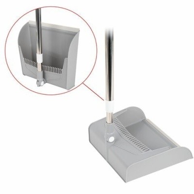 a2399ea7e6f28115db59dc17a565b203_x