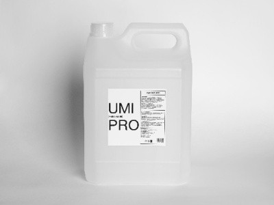 Мыло-пенка, 5л Umi Pro