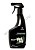 Osvegitel--vozduha-gidkii-MELISSA-Jasmin-0-5l--Pro-Brite-