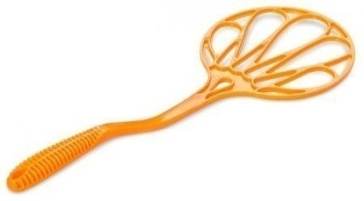 2774ad4e87cb49e15a4c7757bbe25838