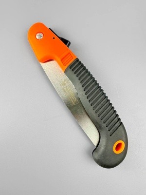 17a16eca0f2ded309259e3d06548b8b4