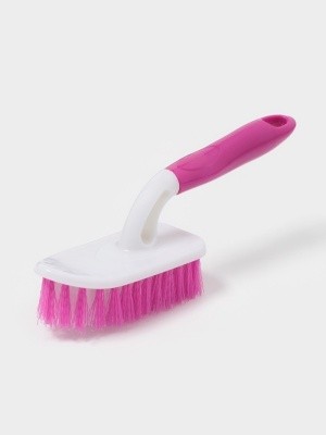 Щётка-утюжок 21×5см, Доляна 7077329