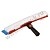 Setka-dli-mit-i-okon-subka-iz-mikrofibri-35sm-VILEDA--Evolysn--