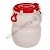 Bohka-60l--germetihnai-s-sirokim-gorlom