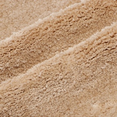 b314f398b5ec39aec4bb7302a77d8ae5