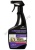 Очиститель текстиля LENOT, 500мл Pro-Brite 527-05 Очиститель текстиля LENOT, 500мл Pro-Brite 527-05