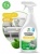 Средство чистящее Universal Cleaner, 600мл GRASS 112600