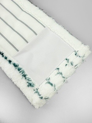 b69d2d6e2a7618e51bfda50ef23b504e