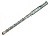 Bur-po-betonu--14h1000mm-SDS-PLUS-(70977)