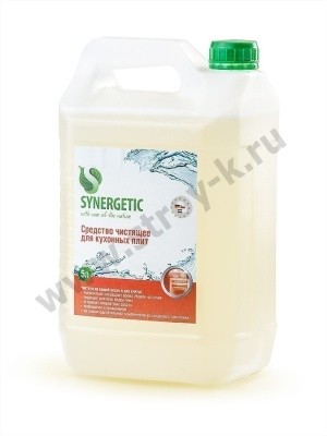 Gel--histisii-dli-kuhonnih-plit--5l-SYNERGETIC-