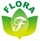 Флора (Flora) Флора (Flora)