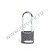 Zamok-navesnoi-PD-01-32-L-Apecs