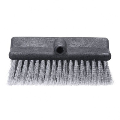 Щетка для мытья окон и автомобиля, с подачей воды H1761 (Китай) 