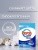 Порошок стир. автомат PEROS MATIC, 3кг (для белого) Порошок стир. автомат PEROS MATIC, 3кг (для белого)