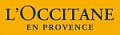 L'Occitane L'Occitane