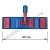 Flaunder-(dergatel--mopa)-40h11sm-(usi.karmani)-LAIMA-EXPERT-605322