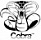 COBRA