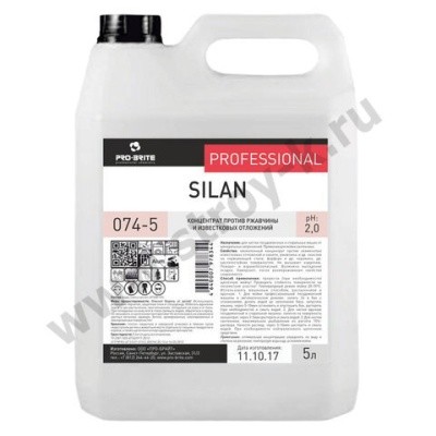 Sredstvo-dli-prohistki-pmm-i-stiral-nih-masin-SILAN--5l-Pro-Brite