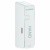 Дозатор 0,38л LAIMA ULTRA 609106, MD-9029W (для жидкого мыла) Дозатор 0,38л LAIMA ULTRA 609106, MD-9029W (для жидкого мыла)